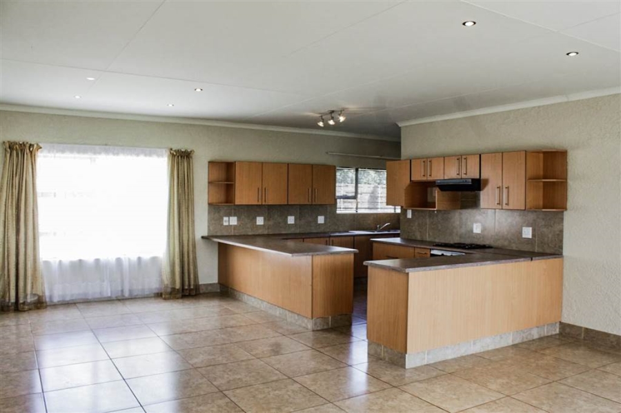 0 Bedroom Property for Sale in Ventersdorp North West